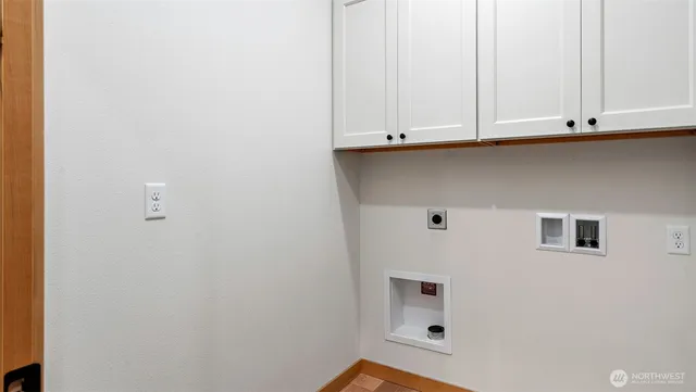 a bathroom with a sink