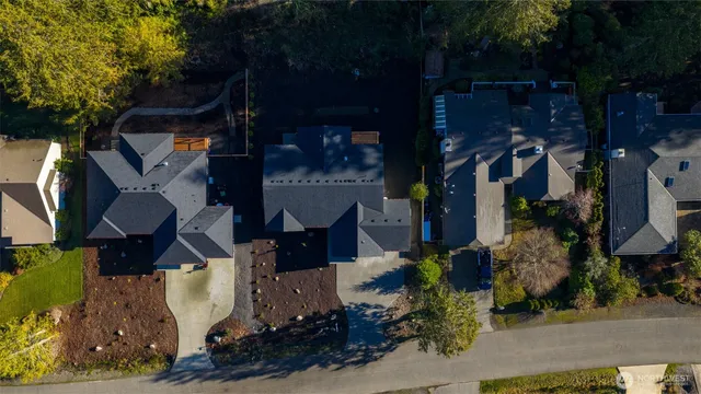 $698,000 | 130 Baldwin Lane, Port Ludlow, WA 98365