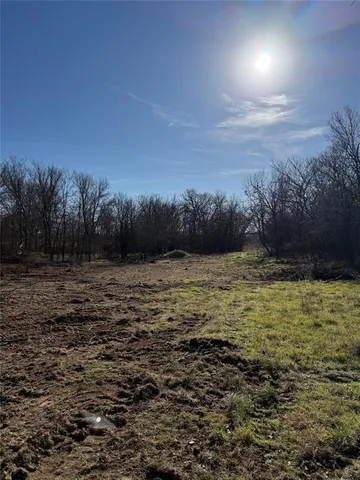 $489,900 | Lot 5-tbd Lot 5-tbd Hidden Valley Rd Valley View, Valley View, TX 76272