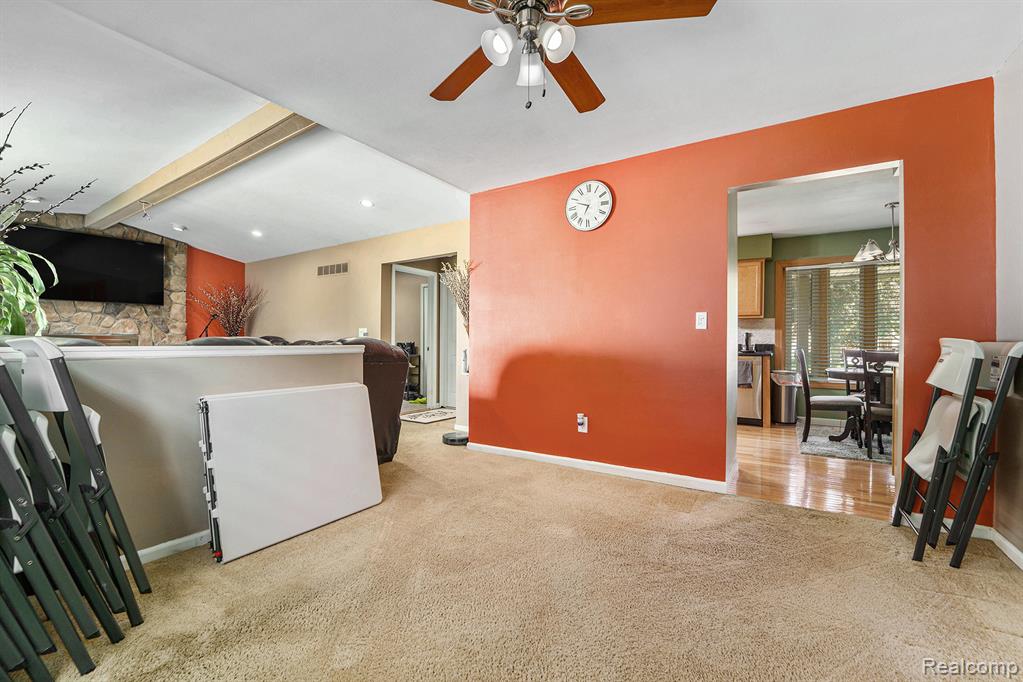 33521 Curtis Road Livonia, MI 48152 - Photo 12 of 33