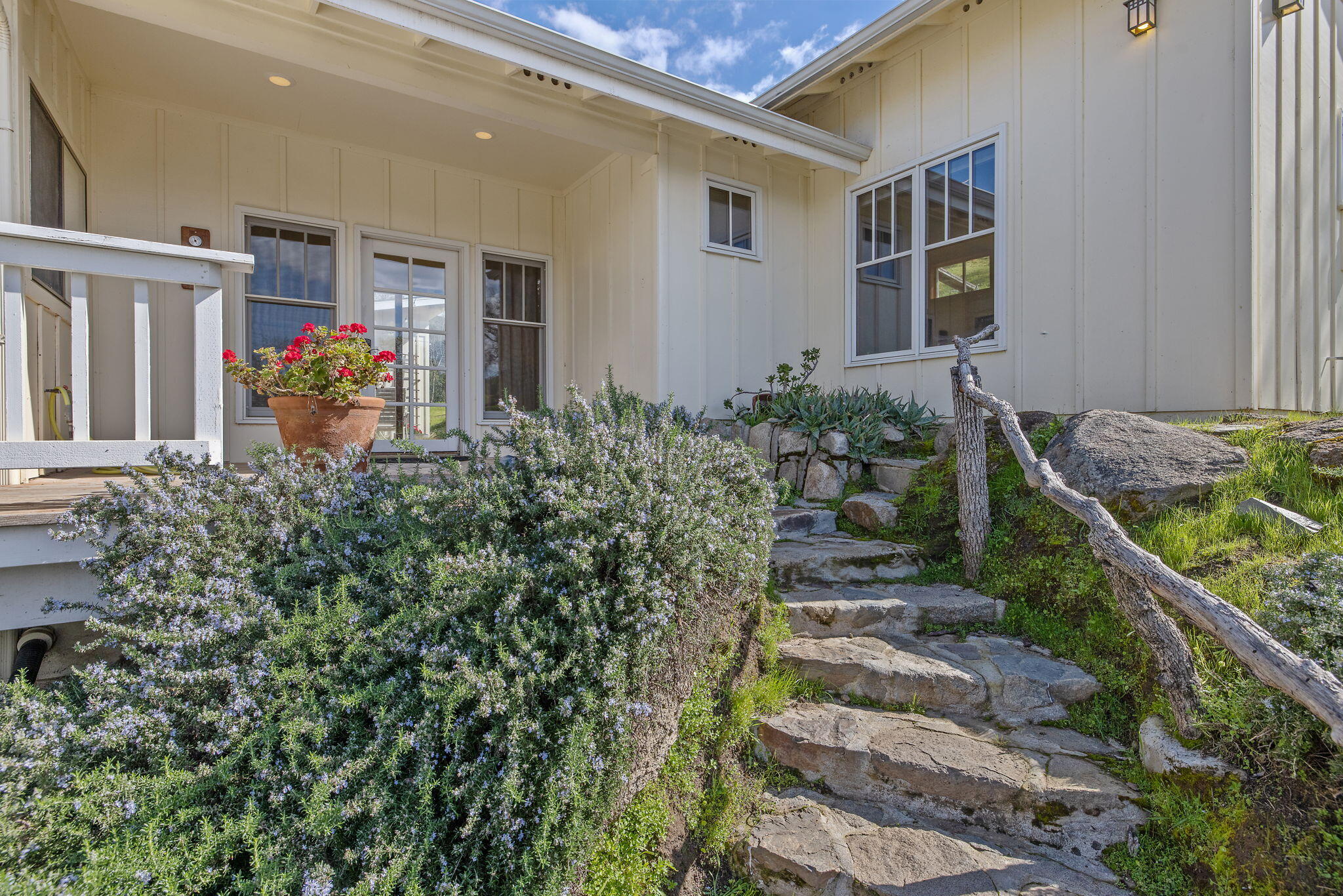 40209 Redtail Lane Three Rivers, CA 93271 - Photo 15 of 167 7-web-or-mls-713A5714