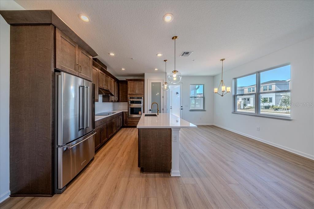 1850 Falconhurst Lane Apopka, FL 32703 - Photo 12 of 73