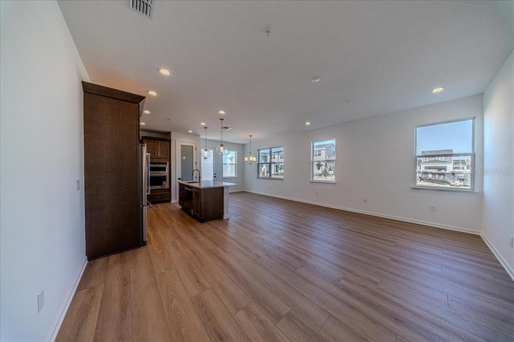 1850 Falconhurst Lane Apopka, FL 32703 - Photo 13 of 73