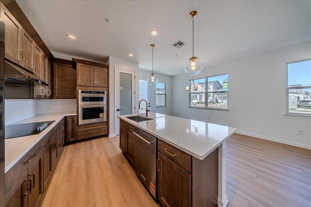 1850 Falconhurst Lane Apopka, FL 32703 - Photo 16 of 73