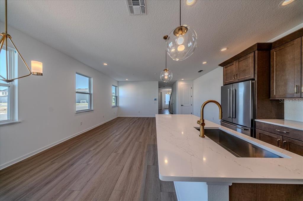 1850 Falconhurst Lane Apopka, FL 32703 - Photo 17 of 73