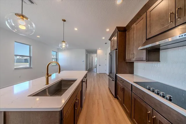 $2,850 | 1850 Falconhurst Lane, Apopka, FL 32703