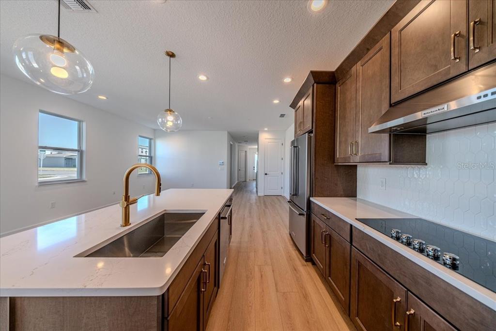 1850 Falconhurst Lane Apopka, FL 32703 - Photo 18 of 73