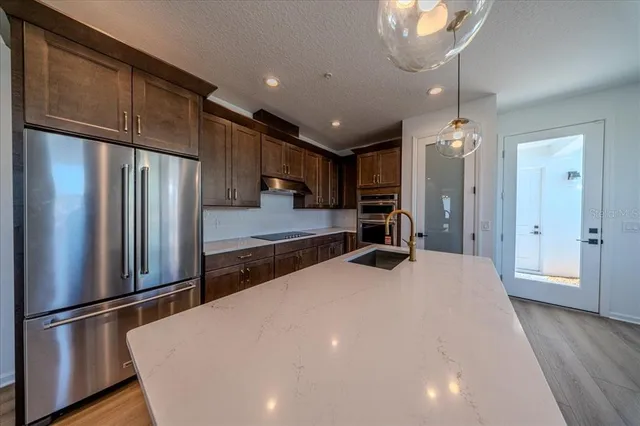 $2,850 | 1850 Falconhurst Lane, Apopka, FL 32703