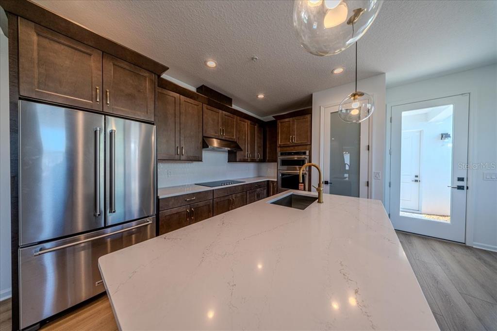 1850 Falconhurst Lane Apopka, FL 32703 - Photo 19 of 73