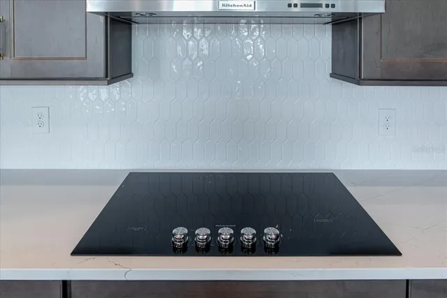 $2,850 | 1850 Falconhurst Lane, Apopka, FL 32703