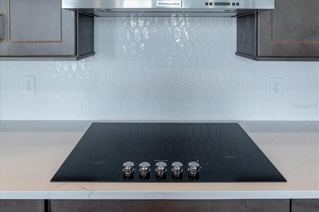 1850 Falconhurst Lane Apopka, FL 32703 - Photo 20 of 73