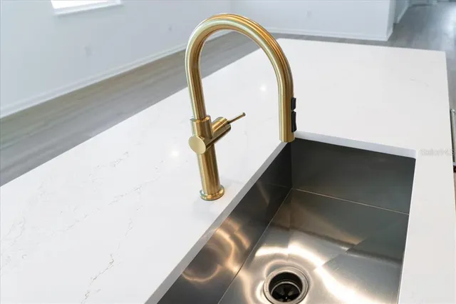 $2,850 | 1850 Falconhurst Lane, Apopka, FL 32703