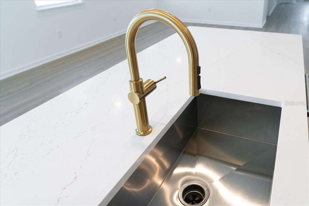 1850 Falconhurst Lane Apopka, FL 32703 - Photo 21 of 73