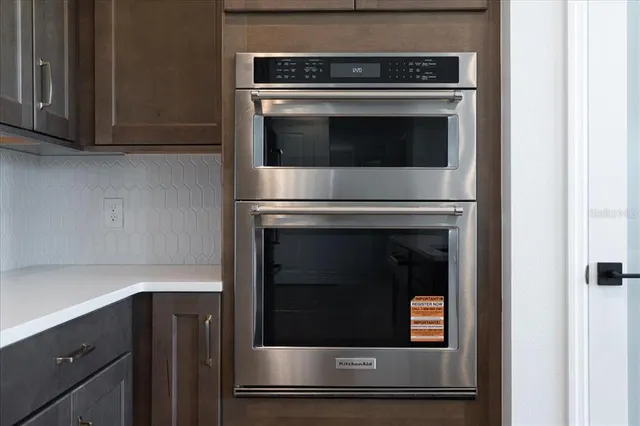 $2,850 | 1850 Falconhurst Lane, Apopka, FL 32703