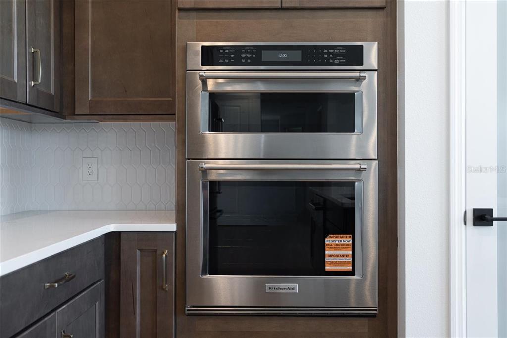 1850 Falconhurst Lane Apopka, FL 32703 - Photo 22 of 73