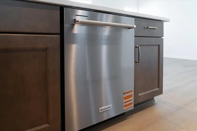 $2,850 | 1850 Falconhurst Lane, Apopka, FL 32703