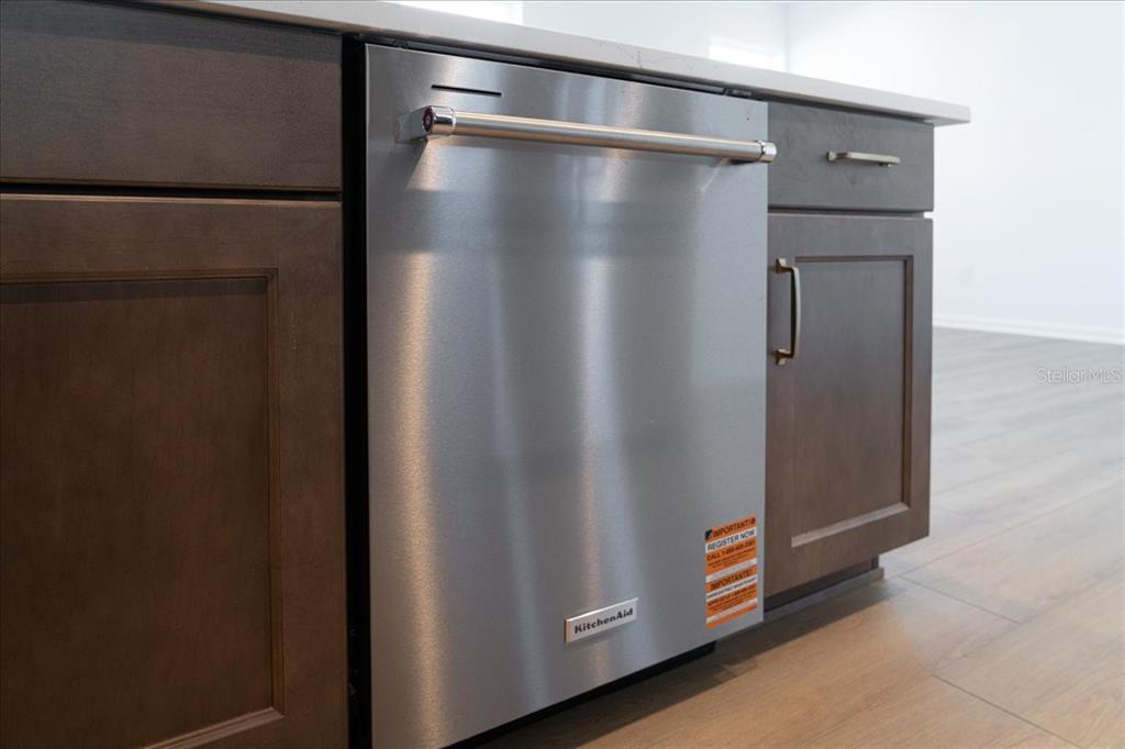 1850 Falconhurst Lane Apopka, FL 32703 - Photo 23 of 73