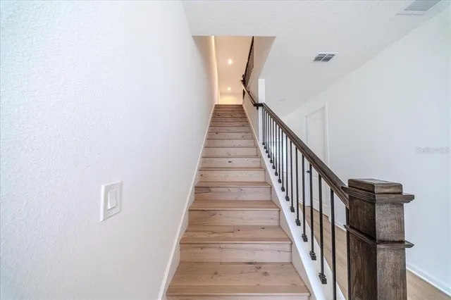 $2,850 | 1850 Falconhurst Lane, Apopka, FL 32703