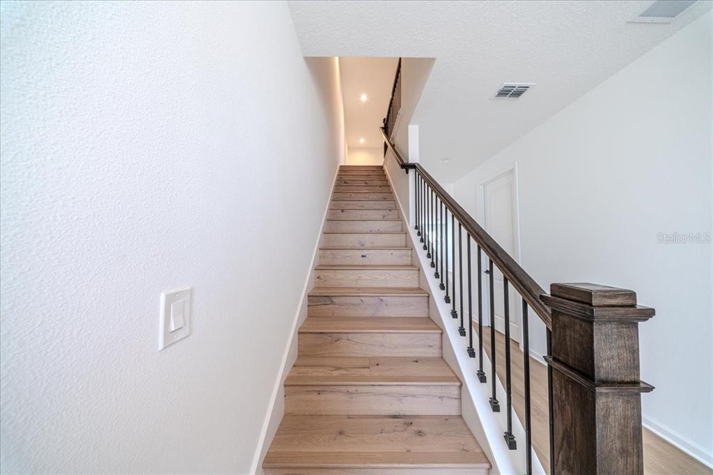 1850 Falconhurst Lane Apopka, FL 32703 - Photo 24 of 73