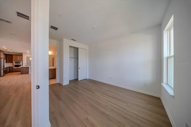 $2,850 | 1850 Falconhurst Lane, Apopka, FL 32703