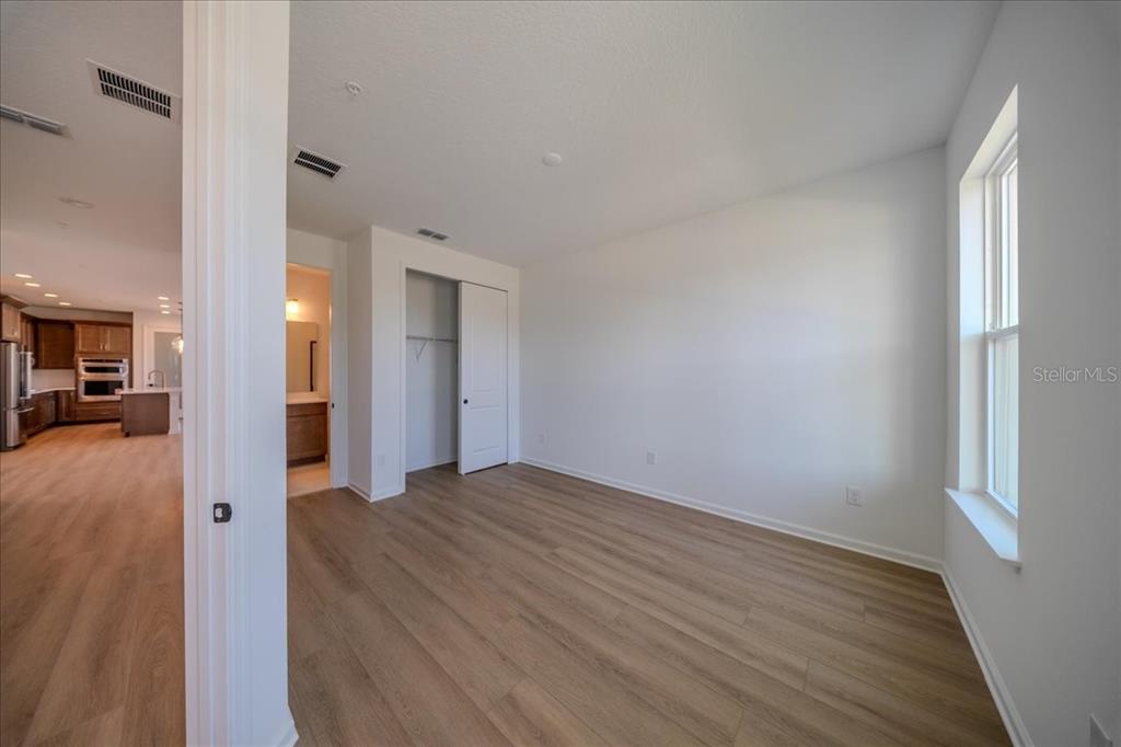 1850 Falconhurst Lane Apopka, FL 32703 - Photo 25 of 73