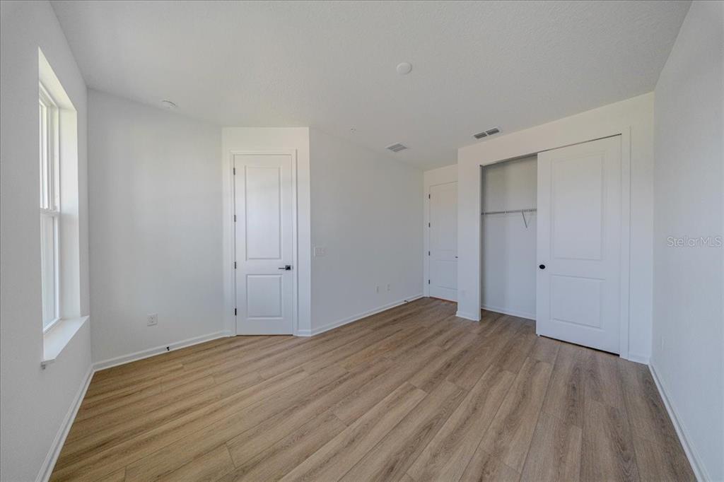 1850 Falconhurst Lane Apopka, FL 32703 - Photo 26 of 73