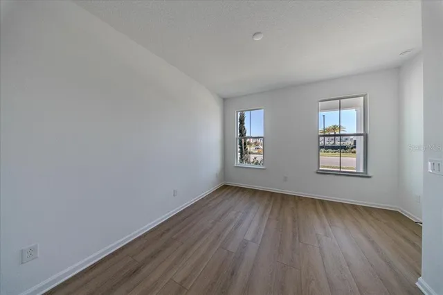 $2,850 | 1850 Falconhurst Lane, Apopka, FL 32703