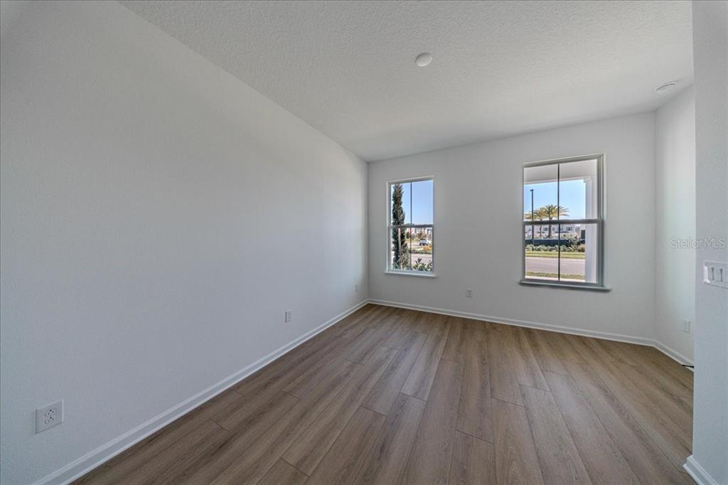 1850 Falconhurst Lane Apopka, FL 32703 - Photo 27 of 73