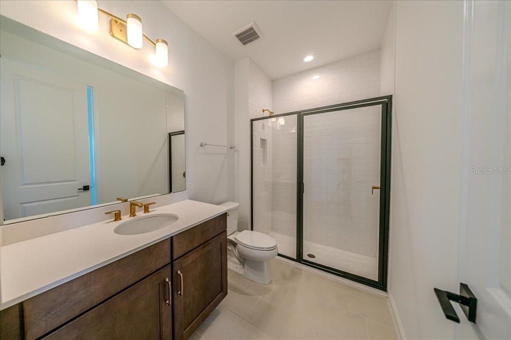 1850 Falconhurst Lane Apopka, FL 32703 - Photo 28 of 73