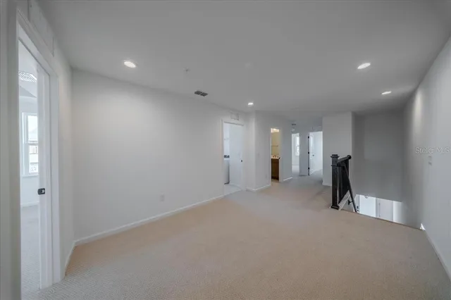 $2,850 | 1850 Falconhurst Lane, Apopka, FL 32703