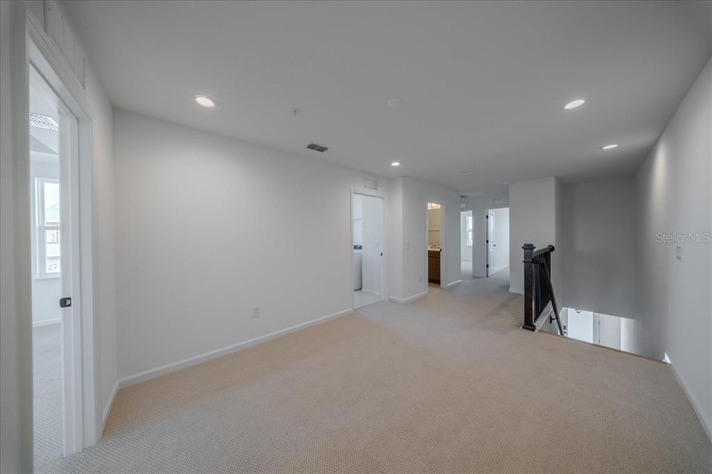 1850 Falconhurst Lane Apopka, FL 32703 - Photo 29 of 73