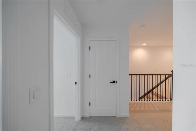 $2,850 | 1850 Falconhurst Lane, Apopka, FL 32703