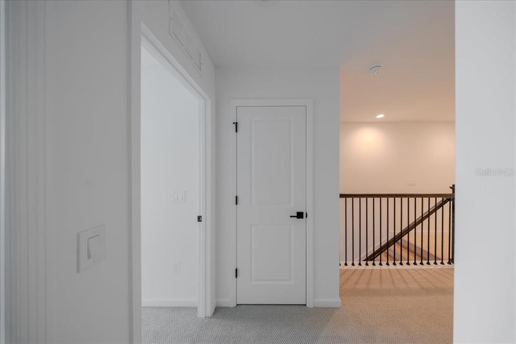 1850 Falconhurst Lane Apopka, FL 32703 - Photo 30 of 73