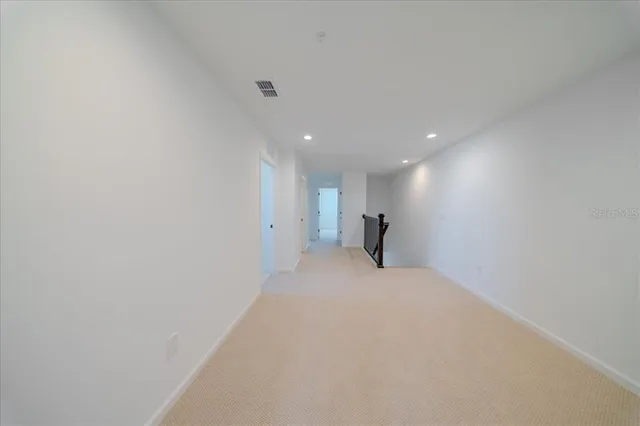 $2,850 | 1850 Falconhurst Lane, Apopka, FL 32703