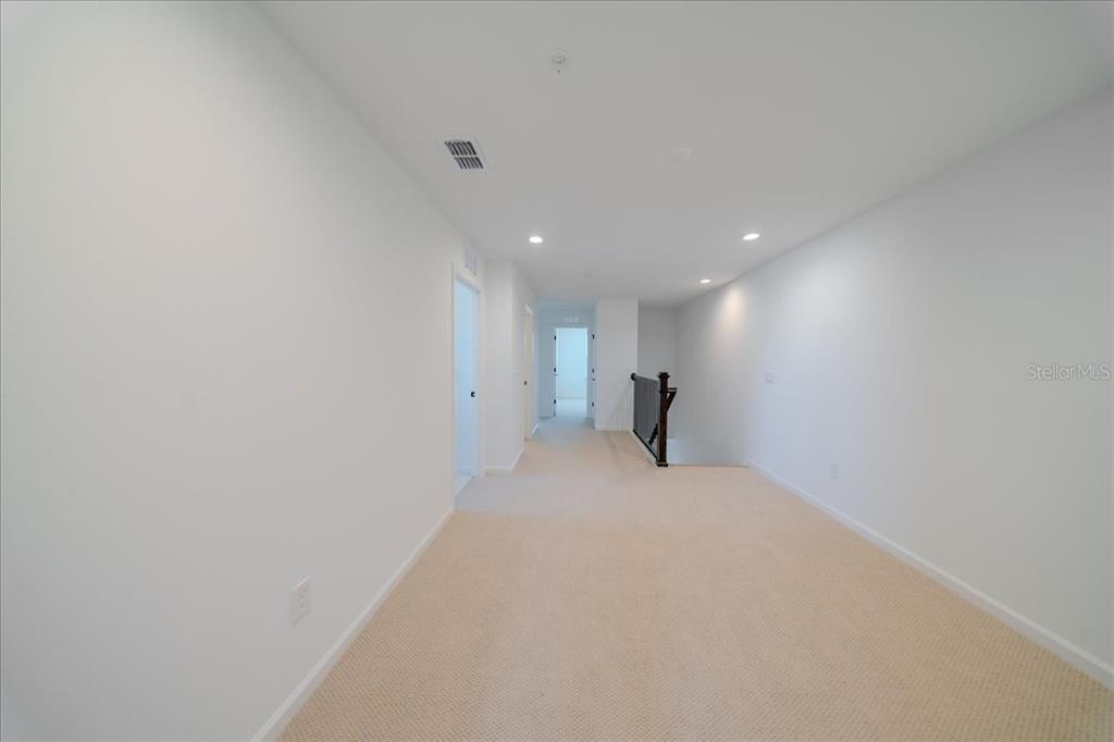 1850 Falconhurst Lane Apopka, FL 32703 - Photo 31 of 73