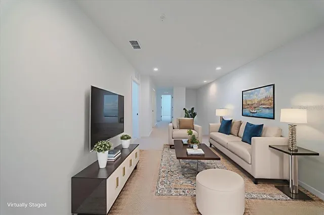 $2,850 | 1850 Falconhurst Lane, Apopka, FL 32703