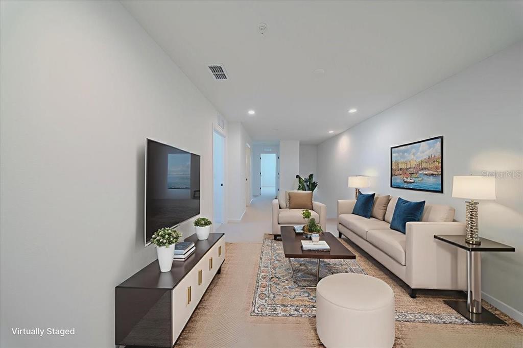 1850 Falconhurst Lane Apopka, FL 32703 - Photo 33 of 73