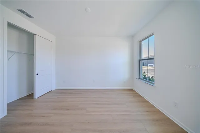 $2,850 | 1850 Falconhurst Lane, Apopka, FL 32703