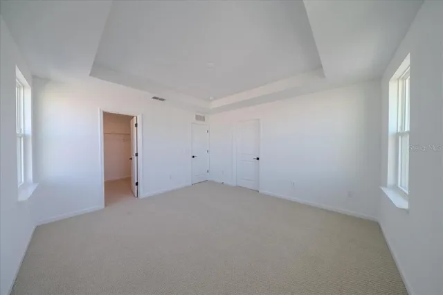 $2,850 | 1850 Falconhurst Lane, Apopka, FL 32703