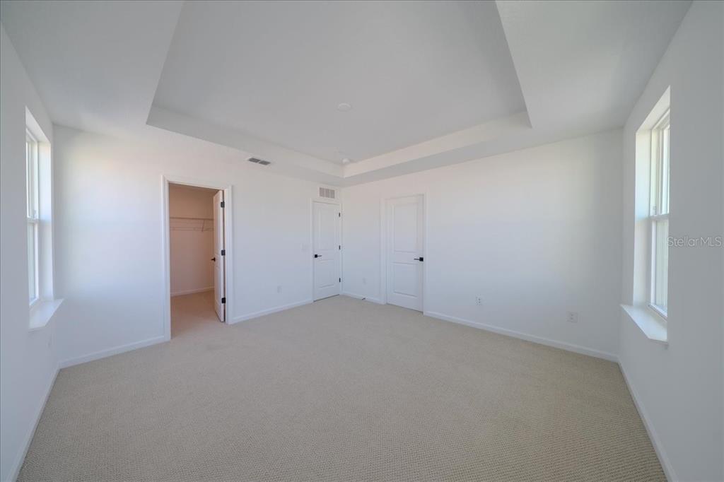 1850 Falconhurst Lane Apopka, FL 32703 - Photo 35 of 73