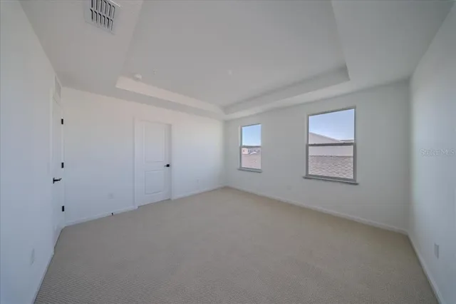 $2,850 | 1850 Falconhurst Lane, Apopka, FL 32703