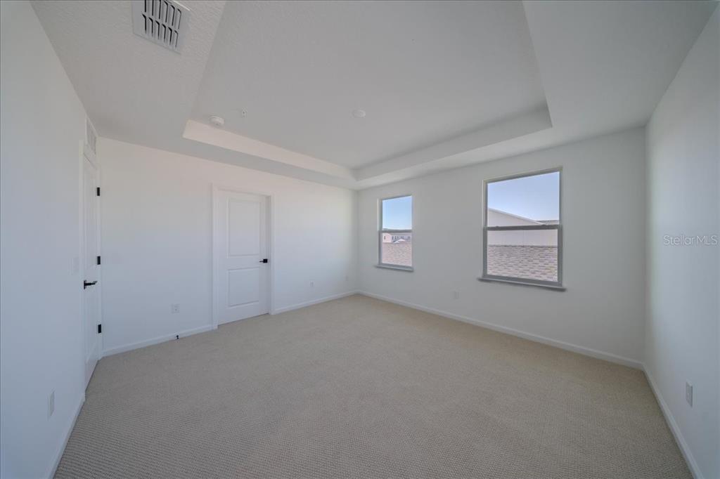 1850 Falconhurst Lane Apopka, FL 32703 - Photo 36 of 73