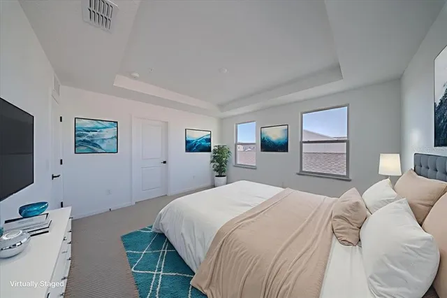 $2,850 | 1850 Falconhurst Lane, Apopka, FL 32703