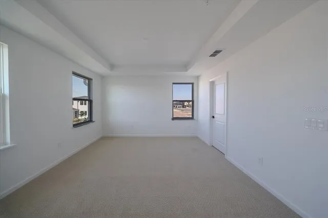 $2,850 | 1850 Falconhurst Lane, Apopka, FL 32703