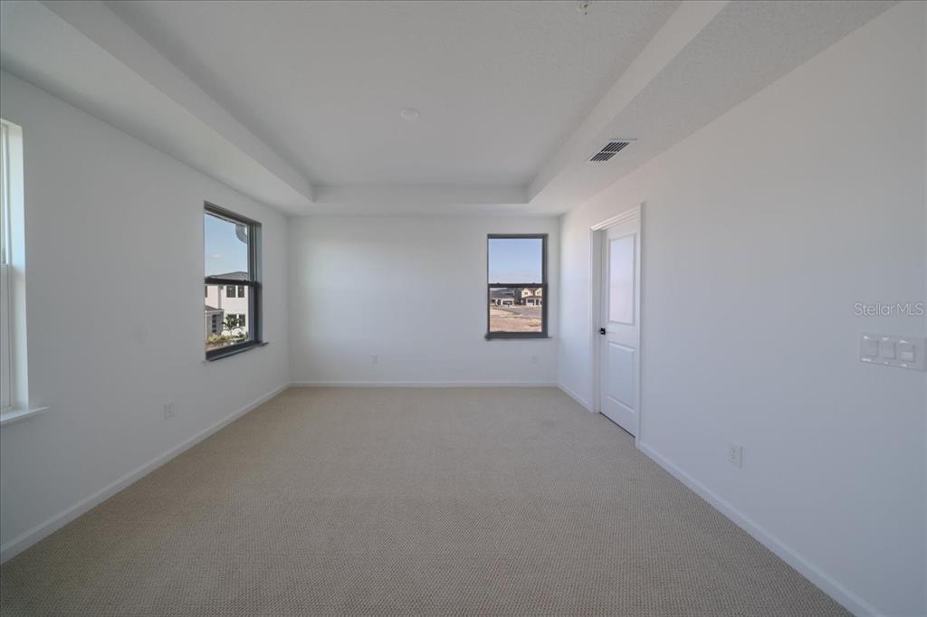 1850 Falconhurst Lane Apopka, FL 32703 - Photo 38 of 73