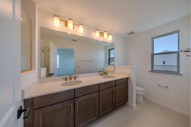 $2,850 | 1850 Falconhurst Lane, Apopka, FL 32703