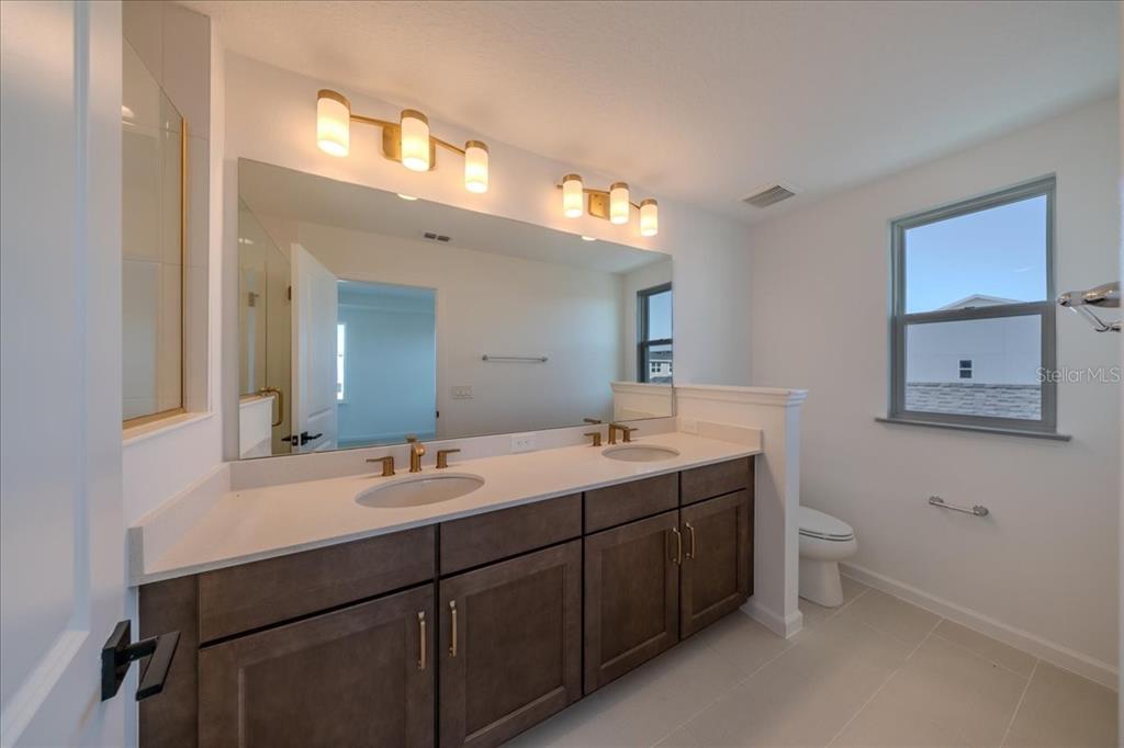 1850 Falconhurst Lane Apopka, FL 32703 - Photo 40 of 73