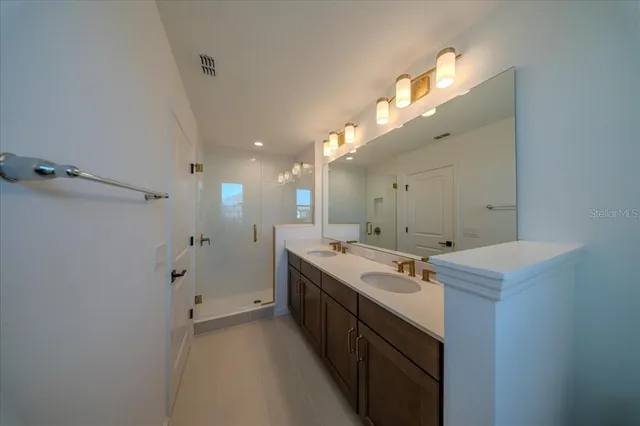 $2,850 | 1850 Falconhurst Lane, Apopka, FL 32703