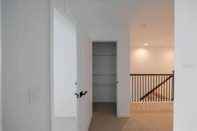 $2,850 | 1850 Falconhurst Lane, Apopka, FL 32703