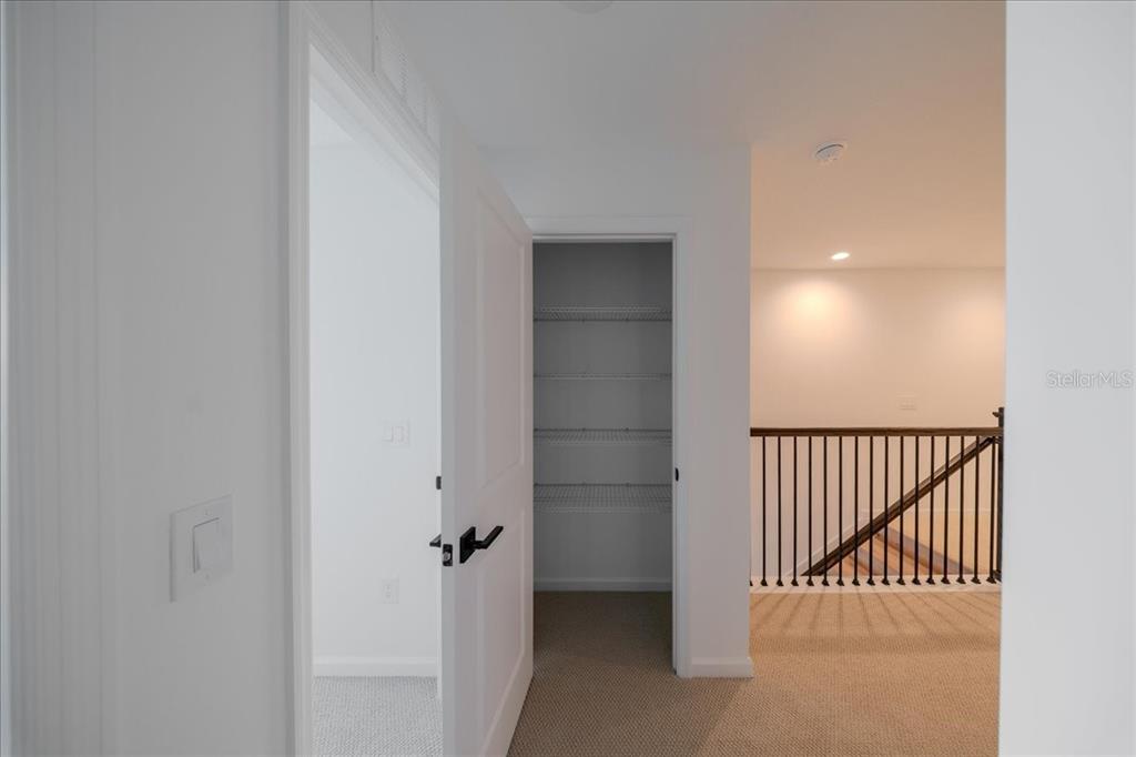 1850 Falconhurst Lane Apopka, FL 32703 - Photo 42 of 73